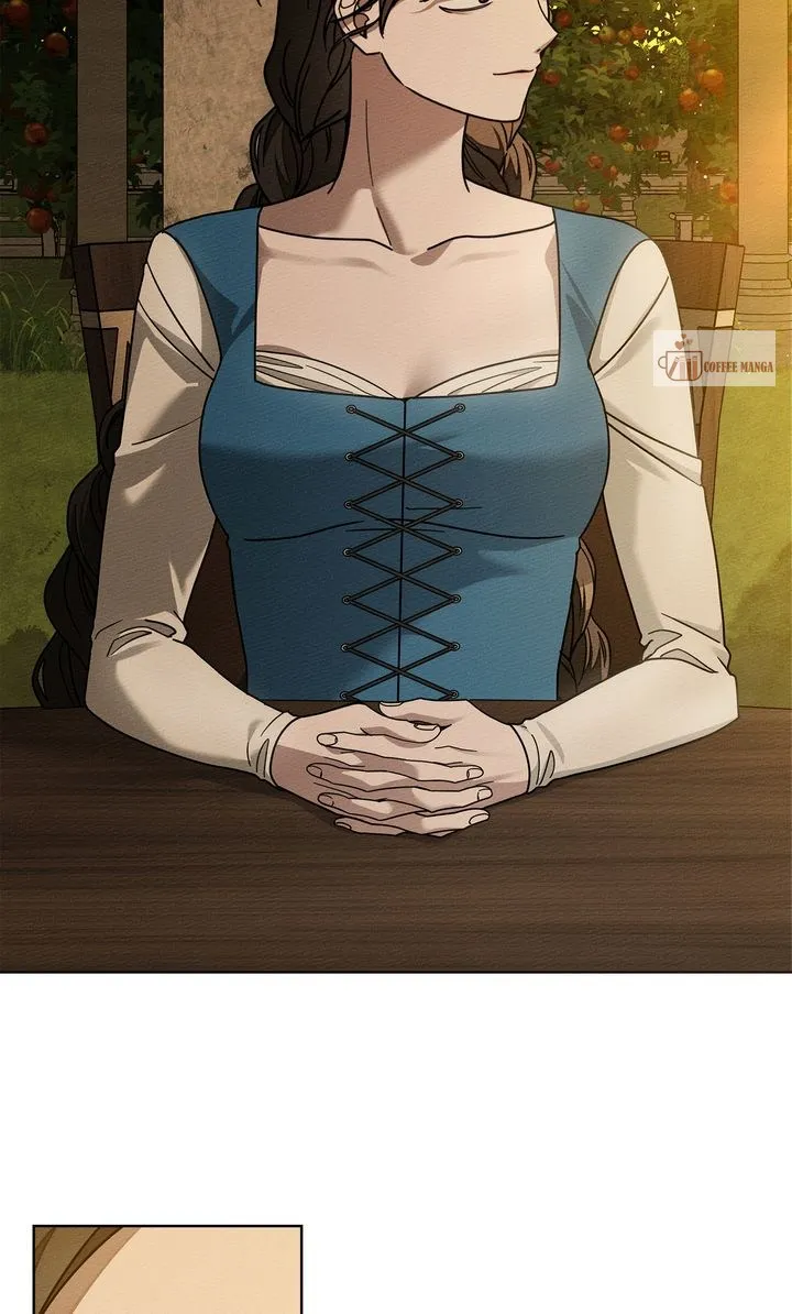 Under the Oak Tree Chapter 115 image 18